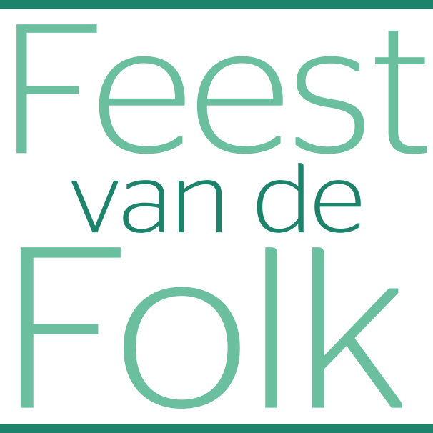 Folkfestivals